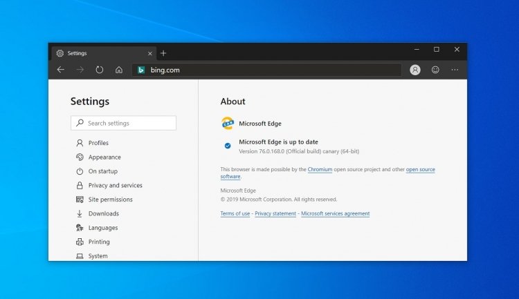sm.Edge-on-Windows.750.jpg