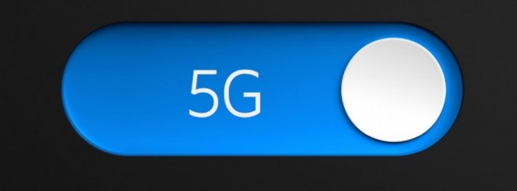 sm.Ericsson-5G-770x285.750.jpg
