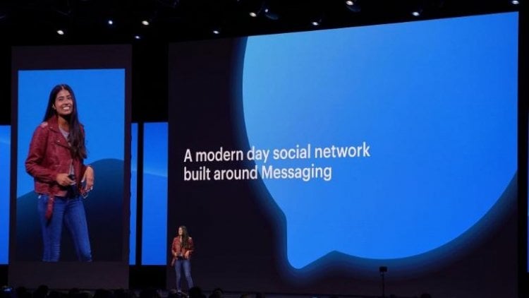 sm.Facebook_Messenger.750.jpg