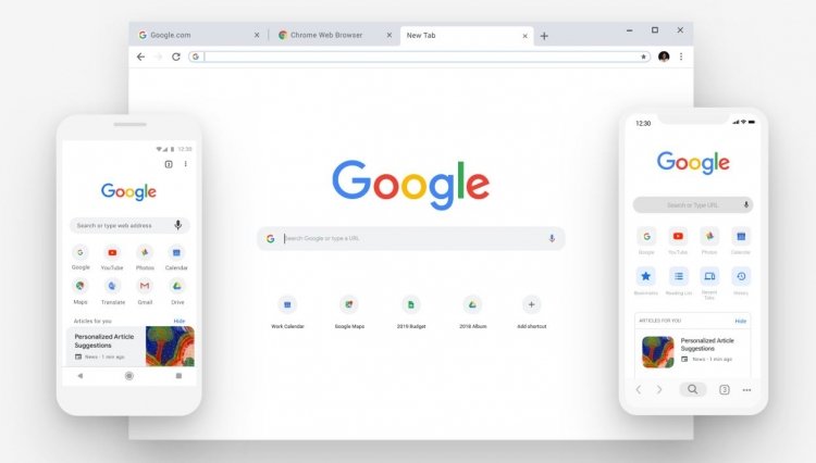 sm.Google-Chrome-browser-update.750.jpg