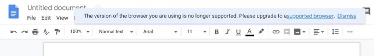 sm.Google-Docs-error-in-Edge.750.jpg