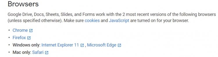 sm.Google-Docs-supported-browser.750.jpg