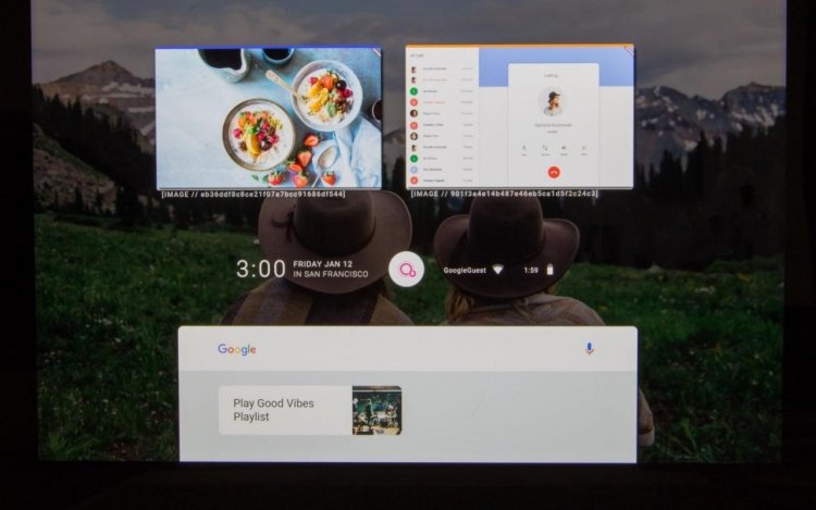 sm.Google-Fuchsia-2.750.jpg