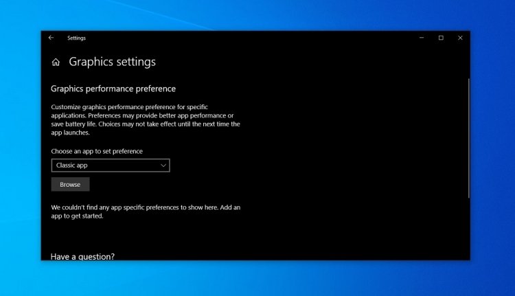 sm.Graphics-Settings.750.jpg