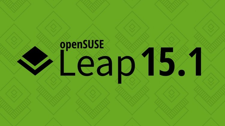 sm.Leap15.1Branding.750.jpg