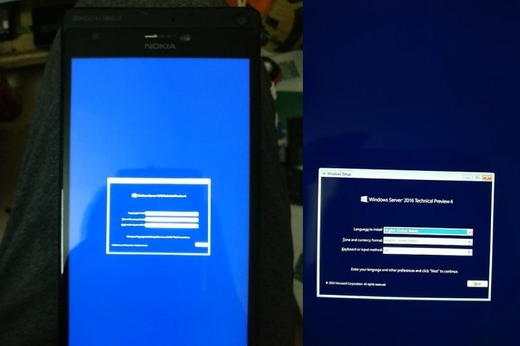 sm.Lumia-Windows-10-ARM.750.jpg