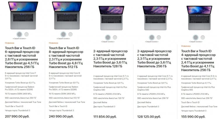 sm.MacBook_Pro_2019_05.750.jpg