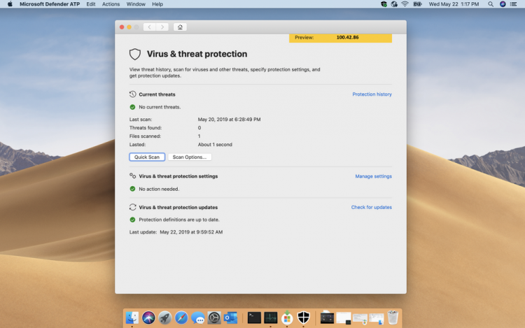 sm.Microsoft-Defender-ATP-for-Mac.750.png