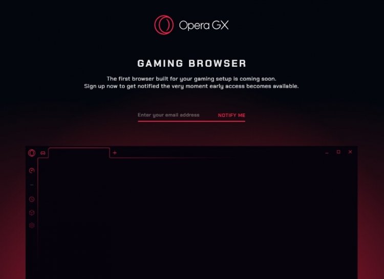 sm.Opera-GX.750.jpg