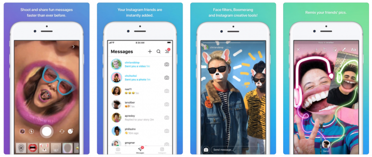 sm.Screenshot-2019-05-16-at-12.00.29.750.png