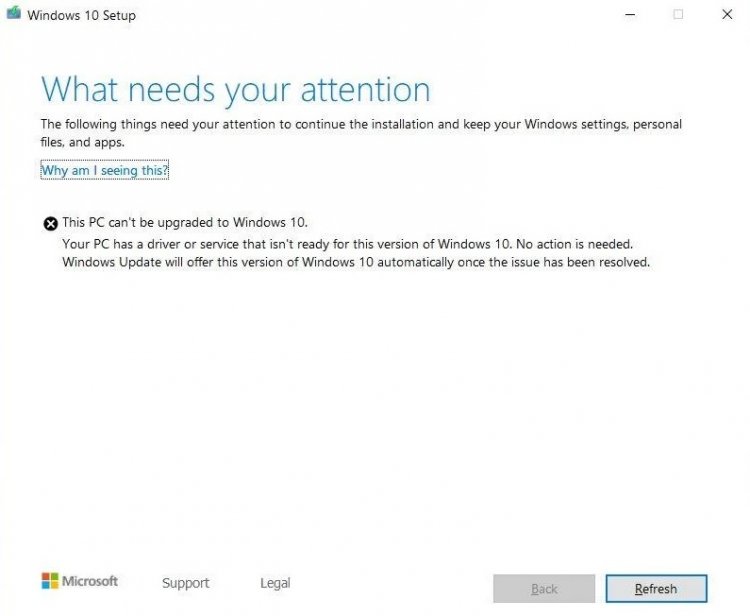sm.Update-Assistant-blocked.750.jpg