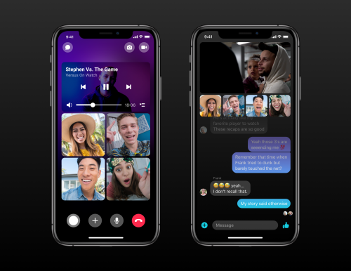 sm.Watching-video-together_Messenger-1.750.png