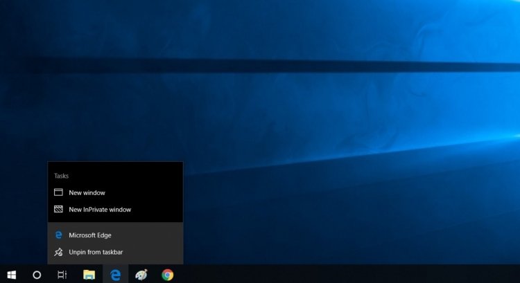sm.Windows-10-Taskbar.750.jpg