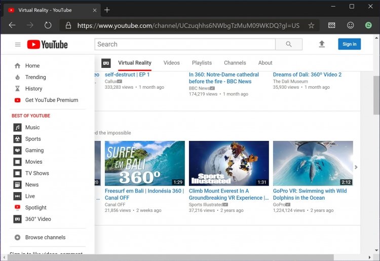 sm.YouTube-Edge.750.jpg