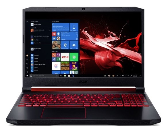 sm.acer-2.750.jpg