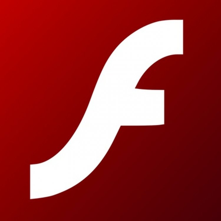 sm.adobe-flash-logo.0.750.jpg