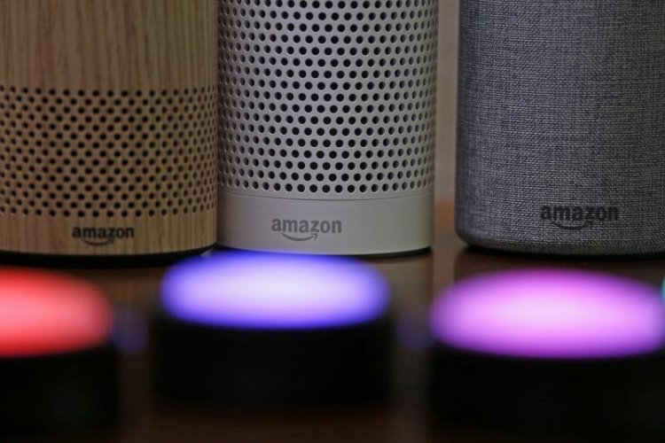 sm.amazon_alexa.750.jpg