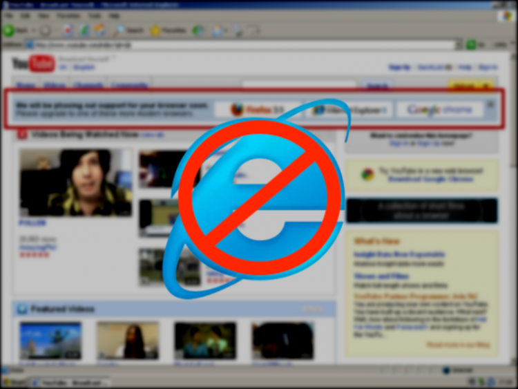 sm.ap_resize.750.png