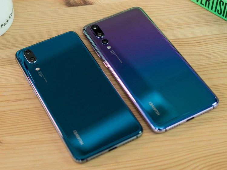 sm.best_huawei_phones_thumb1200_4-3.750.jpg