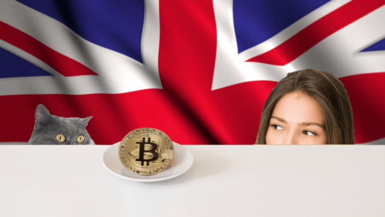 sm.british-cryptocurrency-scam-blockchain-34million-pounds-fraud-FCA-796x448.750.png