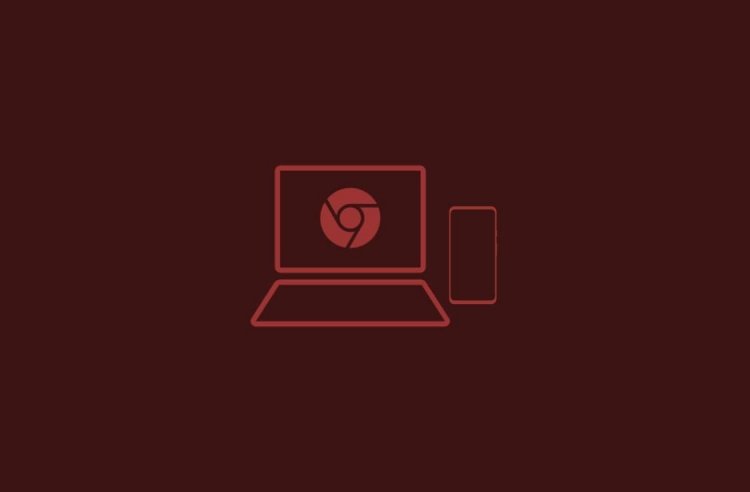 sm.chromebook-phone.750.jpg