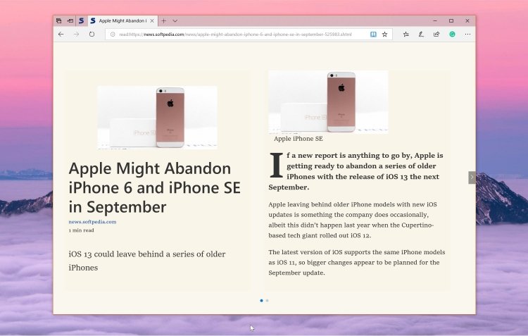 sm.chromium-microsoft-edge-getting-a-top-feature-of-the-original-browser-525984-2.750.jpg