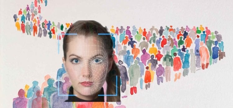 sm.face-recognition-in-crowd-concept-800.750.jpg