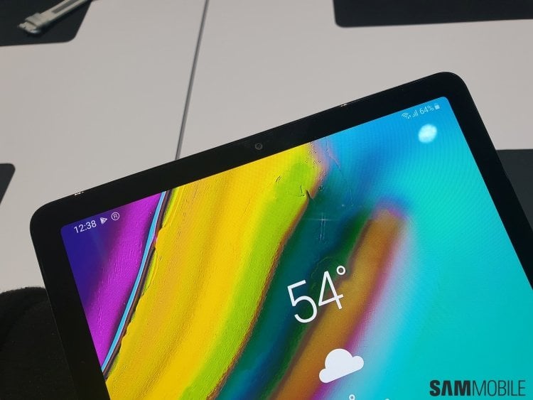 sm.galaxy-tab-s5e-hands-on-7.750.jpg