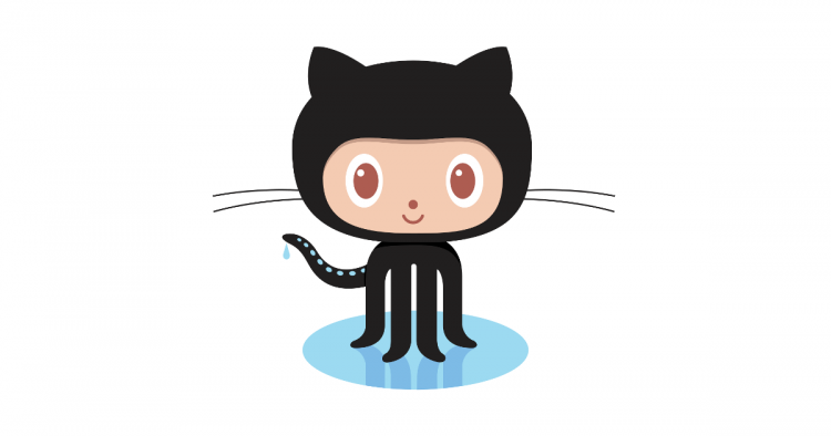 sm.github-octocat.750.png
