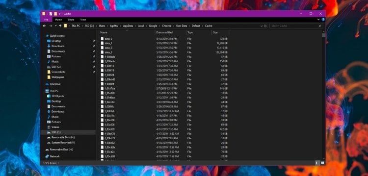 sm.google-chrome-74-can-t-delete-browsing-history-quick-workaround-526003-2.750.jpg