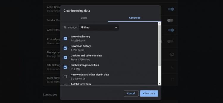 sm.google-chrome-74-can-t-delete-browsing-history-quick-workaround-526003-3.750.jpg