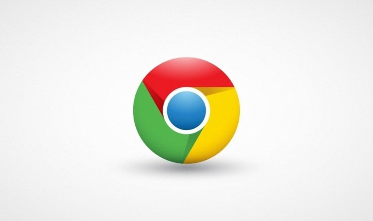 sm.google-chrome-74-can-t-delete-browsing-history-quick-workaround-526003-4.750.jpg