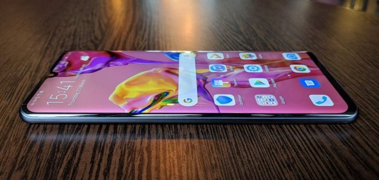 sm.huawei_p30pro_vladsavov19_10.0.750.jpg