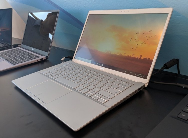 sm.inspiron-lte_01.750.jpg
