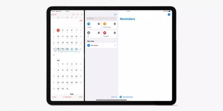 sm.ios_13_ipad_pro_reminders_screenshot.750.jpg