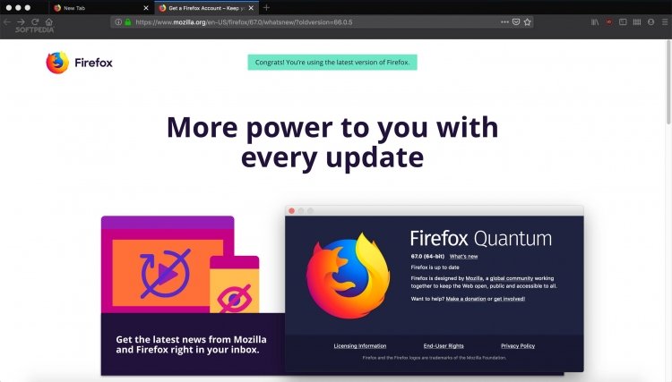 sm.mozilla-firefox-67-web-browser-officially-released-here-s-what-s-new-526105-2.750.jpg