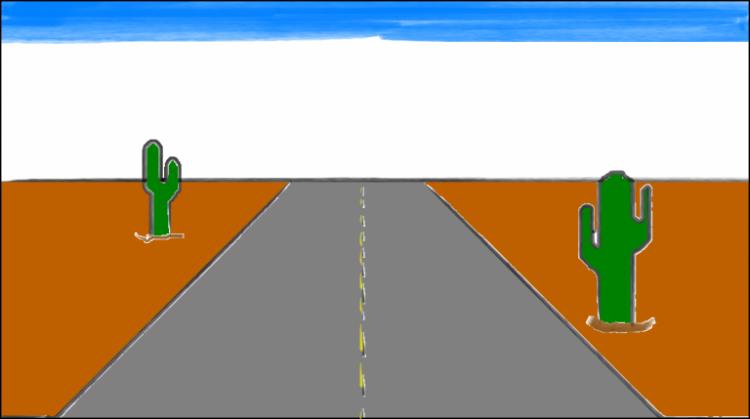 sm.mspaint-example-768x429.750.png