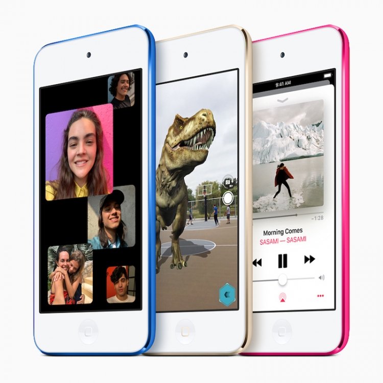 sm.new-ipod-touch-2019.750.jpg