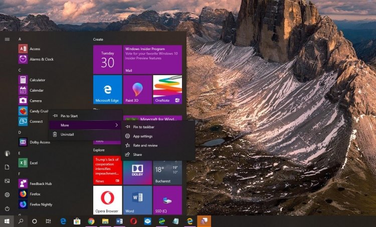sm.not-so-fast-microsoft-to-force-candy-crush-saga-on-windows-10-version-1903-525813-2.750.jpg