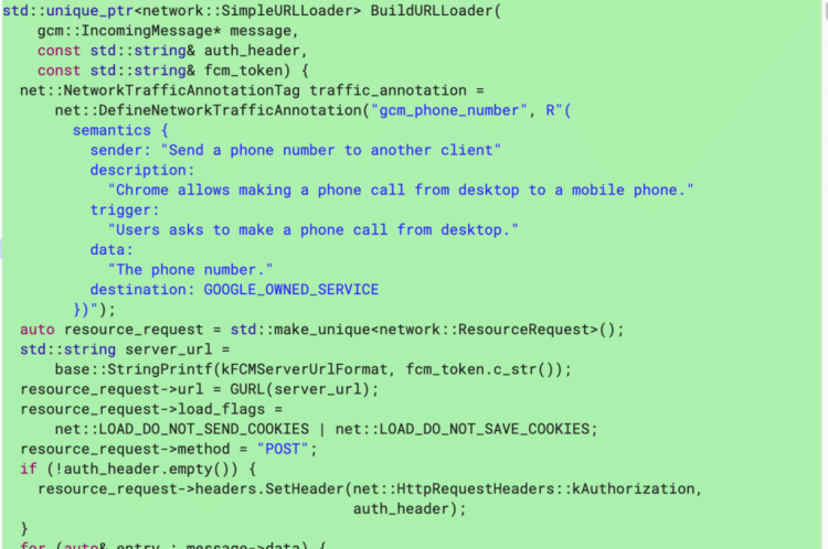 sm.onechrome-phone-number-sharing.750.png