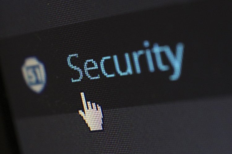 sm.security-265130_960_720.750.jpg