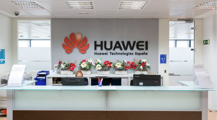 sm.spain-office-medium.750.png