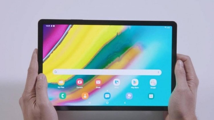 sm.tab-s5e-1280x720.750.jpg