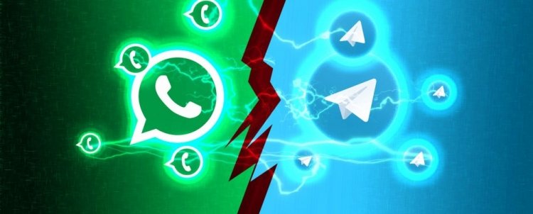 sm.telegram-vs-whatsapp-994x400.750.jpg