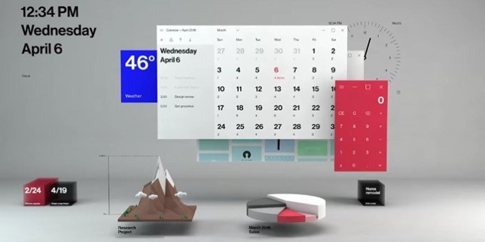 sm.windows-fluent-design-system.750.jpg