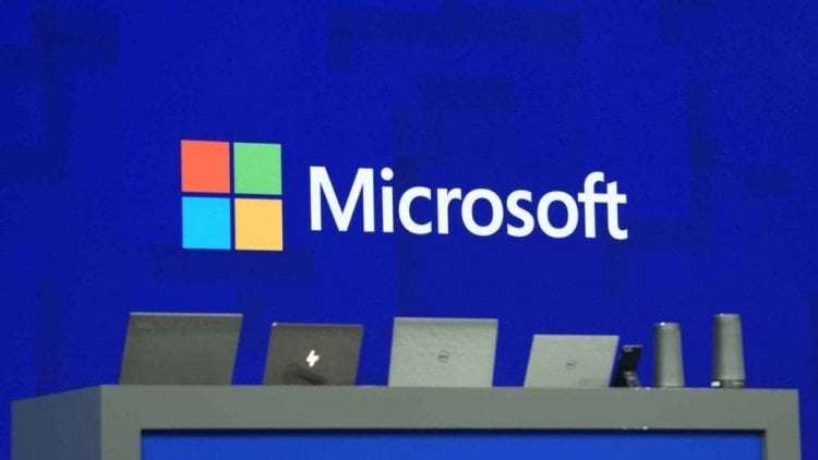 sm.windows-lite-pushed-back-as-support-for-win32-apps-not-yet-ready-525839-2.750.jpg