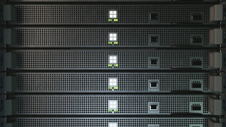 sm.xCloudBladeHERO-hero-1.750.jpg