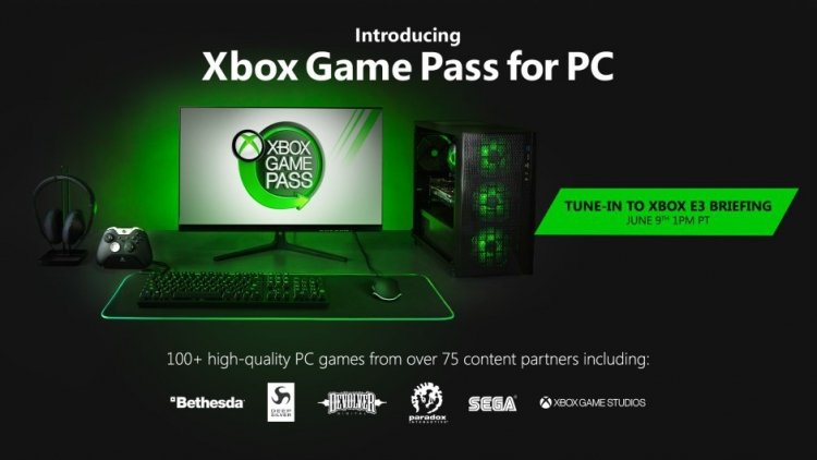 sm.xbox-game-pass-pc.750.jpg