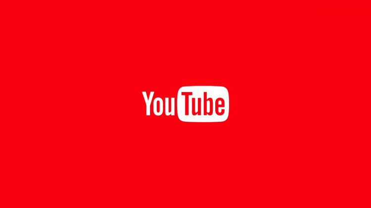 sm.youtube-1200x675.750.png