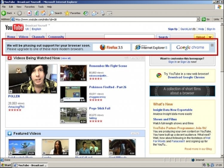 sm.youtube-ie6-highlight.750.jpg